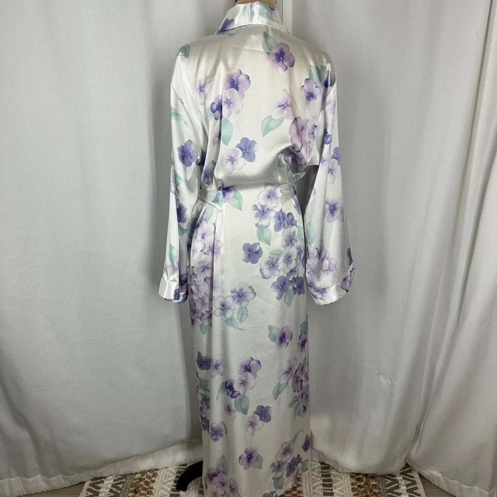 Halston Heritage vintage halston